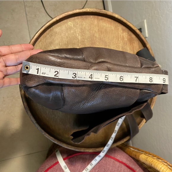 Vintage Pat Smiley Collection - Picture 7 of 11